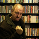 Illustration for article titled FX wants Louis C.K. to create more shows, basically do whatever he wants